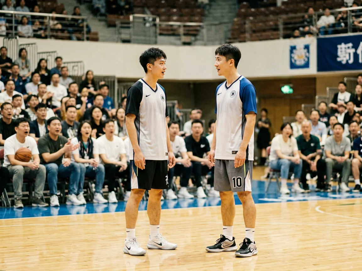 WNBA精彩赛事热血开打打造女子篮球专属魅力舞台