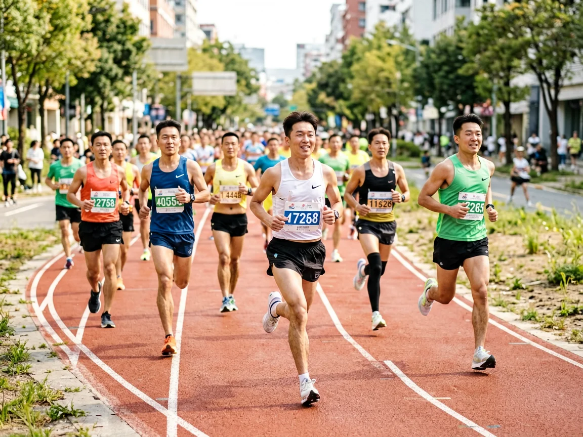 HanwhaLifeEsports历年对阵LPL战队交手