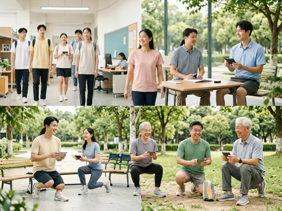 谷爱凌备战洛杉矶奥运最新参赛动态引发网友热议